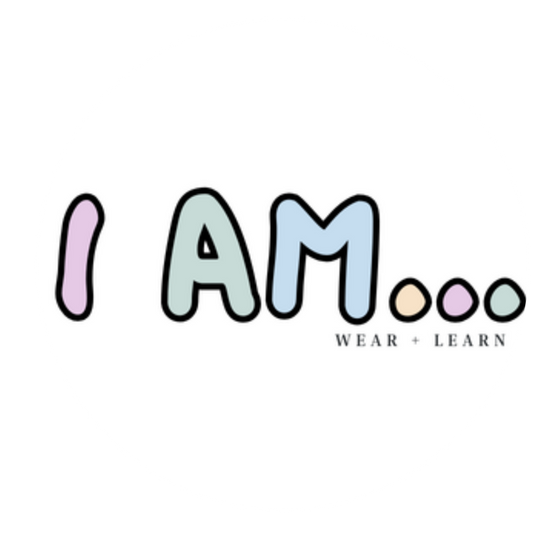 iamwear.learn